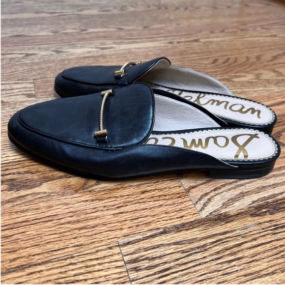 Sam Edelman slides - Picture 3 of 6